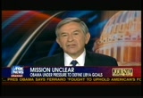 The Journal Editorial Report : FOXNEWS : March 26, 2011 11:00pm-11:30pm EDT