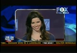 FOX News Watch : FOXNEWS : March 26, 2011 11:30pm-12:00am EDT
