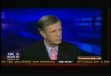 FOX News Sunday With Chris Wallace : FOXNEWS : March 27, 2011 6:00pm-7:00pm EDT