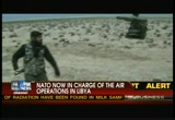 Happening Now : FOXNEWS : March 31, 2011 11:00am-1:00pm EDT