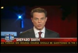 The FOX Report With Shepard Smith : FOXNEWS : April 1, 2011 7:00pm-8:00pm EDT