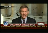 The FOX Report With Shepard Smith : FOXNEWS : April 14, 2011 7:00pm-8:00pm EDT