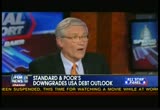 Special Report With Bret Baier : FOXNEWS : April 19, 2011 4:00am-5:00am EDT
