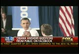 The FOX Report With Shepard Smith : FOXNEWS : April 20, 2011 7:00pm-8:00pm EDT