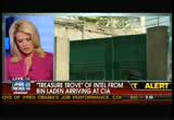 America Live : FOXNEWS : May 3, 2011 1:00pm-3:00pm EDT