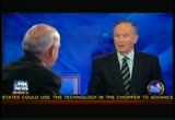The O'Reilly Factor : FOXNEWS : May 4, 2011 11:00pm-12:00am EDT