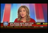 America's Newsroom : FOXNEWS : May 5, 2011 9:00am-11:00am EDT