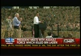 The FOX Report With Shepard Smith : FOXNEWS : May 6, 2011 7:00pm-8:00pm EDT