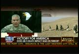 Justice With Judge Jeanine : FOXNEWS : May 8, 2011 4:00am-5:00am EDT