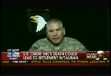 The FOX Report With Shepard Smith : FOXNEWS : May 10, 2011 7:00pm-8:00pm EDT