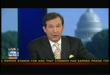 Special Report With Bret Baier : FOXNEWS : May 11, 2011 6:00pm-7:00pm EDT