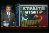 The FOX Report With Shepard Smith : FOXNEWS : May 11, 2011 7:00pm-8:00pm EDT