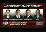 FOX Report : FOXNEWS : May 14, 2011 7:00pm-8:00pm EDT