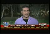 The FOX Report With Shepard Smith : FOXNEWS : May 16, 2011 7:00pm-8:00pm EDT