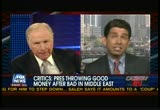 Cashin' In : FOXNEWS : May 21, 2011 11:30am-12:00pm EDT