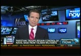 Happening Now : FOXNEWS : May 23, 2011 11:00am-1:00pm EDT