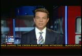The FOX Report With Shepard Smith : FOXNEWS : May 23, 2011 7:00pm-8:00pm EDT