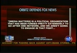 The O'Reilly Factor : FOXNEWS : May 23, 2011 11:00pm-11:41pm EDT