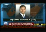 Happening Now : FOXNEWS : May 25, 2011 11:00am-1:00pm EDT