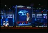 The FOX Report With Shepard Smith : FOXNEWS : May 26, 2011 7:00pm-8:00pm EDT