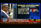 Your World With Neil Cavuto : FOXNEWS : May 27, 2011 4:00pm-5:00pm EDT