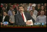 Stossel : FOXNEWS : May 28, 2011 10:00pm-11:00pm EDT