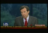 FOX News Sunday With Chris Wallace : FOXNEWS : May 29, 2011 6:00pm-7:00pm EDT
