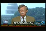 Happening Now : FOXNEWS : May 31, 2011 11:00am-1:00pm EDT