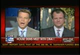 The FOX Report With Shepard Smith : FOXNEWS : June 2, 2011 7:00pm-8:00pm EDT