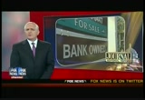 The Journal Editorial Report : FOXNEWS : June 4, 2011 2:00pm-2:30pm EDT