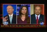 The O'Reilly Factor : FOXNEWS : June 6, 2011 8:00pm-9:00pm EDT