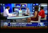 FOX News Watch : FOXNEWS : June 11, 2011 11:30pm-12:00am EDT