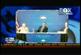 FOX News Watch : FOXNEWS : June 18, 2011 2:30pm-3:00pm EDT