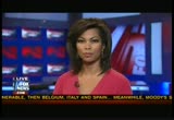 FOX Report : FOXNEWS : June 18, 2011 7:00pm-8:00pm EDT