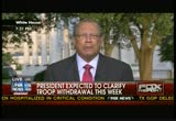 The FOX Report With Shepard Smith : FOXNEWS : June 20, 2011 7:00pm-8:00pm EDT