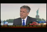 Hannity : FOXNEWS : June 21, 2011 9:00pm-10:00pm EDT