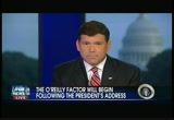 The O'Reilly Factor : FOXNEWS : June 22, 2011 8:00pm-9:00pm EDT