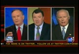 The O'Reilly Factor : FOXNEWS : June 23, 2011 5:00am-6:00am EDT