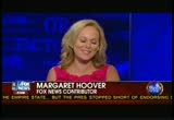 The O'Reilly Factor : FOXNEWS : June 23, 2011 8:00pm-9:00pm EDT