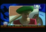 FOX News Watch : FOXNEWS : July 2, 2011 2:30pm-3:00pm EDT
