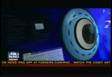 FOX News Watch : FOXNEWS : July 2, 2011 2:30pm-3:00pm EDT
