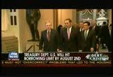 America's News Headquarters : FOXNEWS : July 3, 2011 12:00pm-2:00pm EDT
