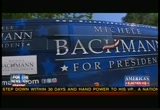 Special Report With Bret Baier : FOXNEWS : July 4, 2011 6:00pm-7:00pm EDT
