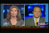 Happening Now : FOXNEWS : July 5, 2011 11:00am-1:00pm EDT
