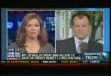 Happening Now : FOXNEWS : July 5, 2011 11:00am-1:00pm EDT