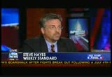 Special Report With Bret Baier : FOXNEWS : July 5, 2011 6:00pm-7:00pm EDT