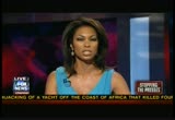 The FOX Report With Shepard Smith : FOXNEWS : July 7, 2011 7:00pm-8:00pm EDT