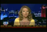 Special Report With Bret Baier : FOXNEWS : July 8, 2011 4:00am-5:00am EDT