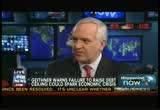 Happening Now : FOXNEWS : July 8, 2011 11:00am-1:00pm EDT