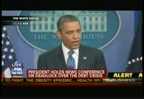 Happening Now : FOXNEWS : July 11, 2011 11:00am-1:00pm EDT